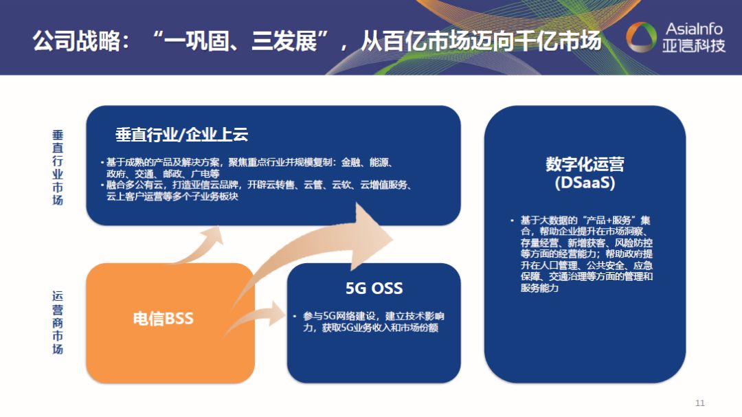 不是你印象中的59博论坛网科技 2.jpg