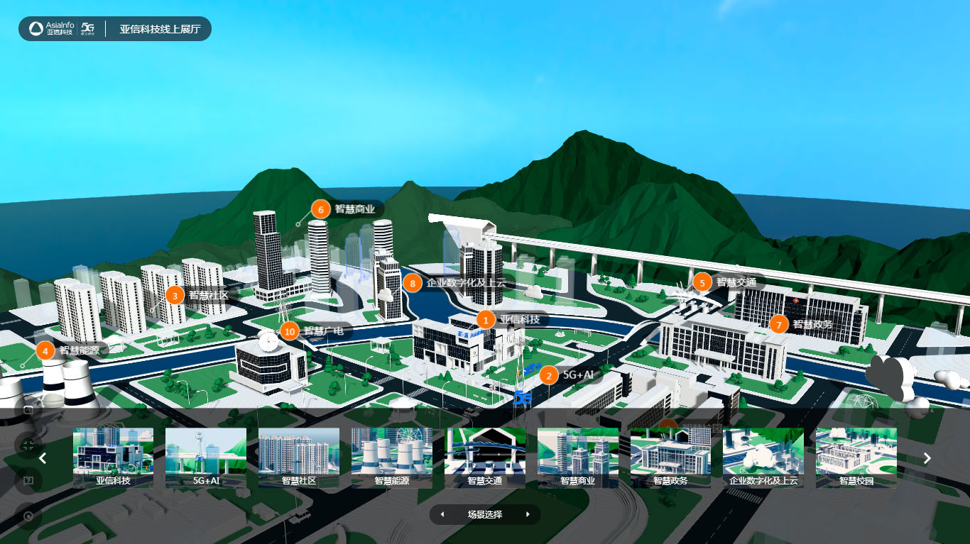 59博论坛网科技亮相GSMA Thrive线上峰会 2.jpg